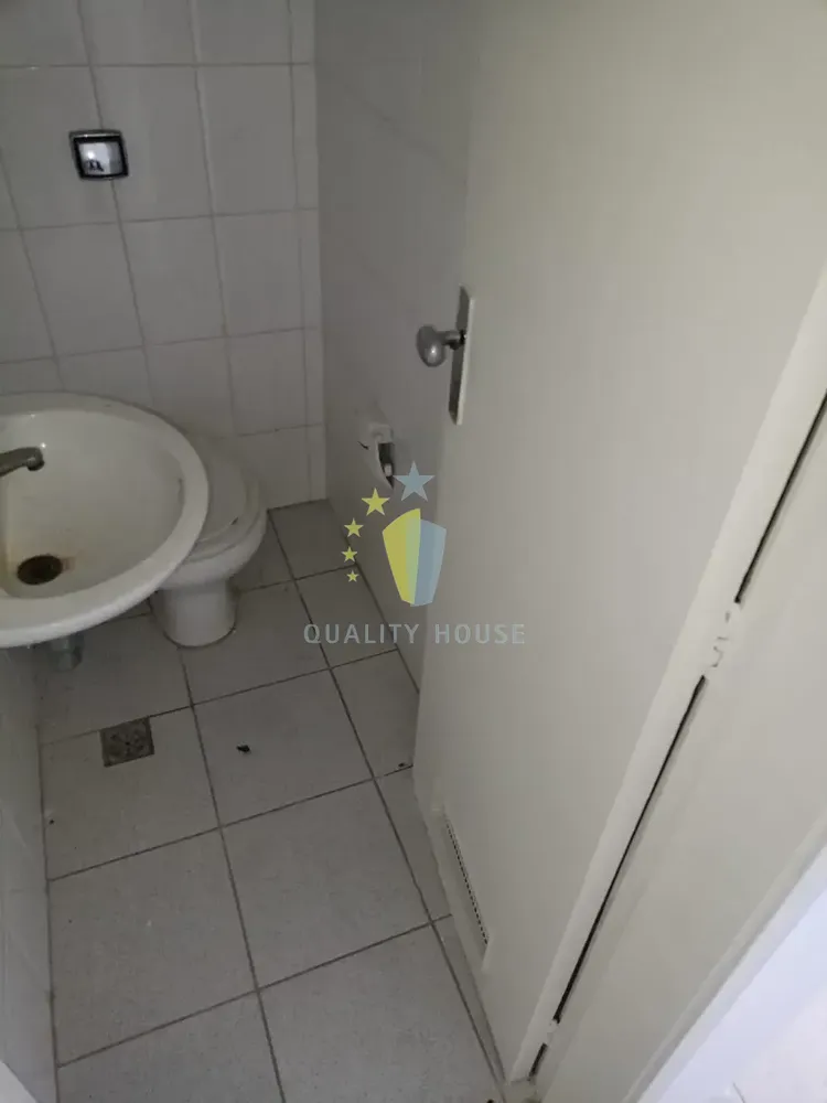 Sala-Conjunto, 63 m² - Foto 15