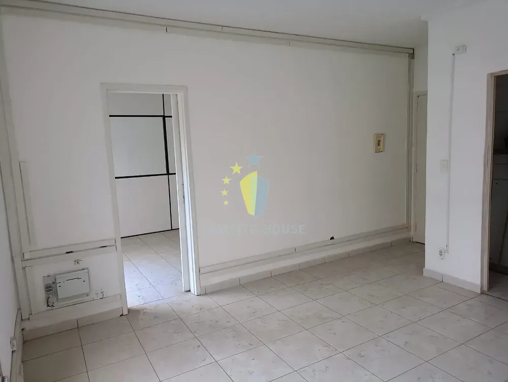 Sala-Conjunto, 63 m² - Foto 11