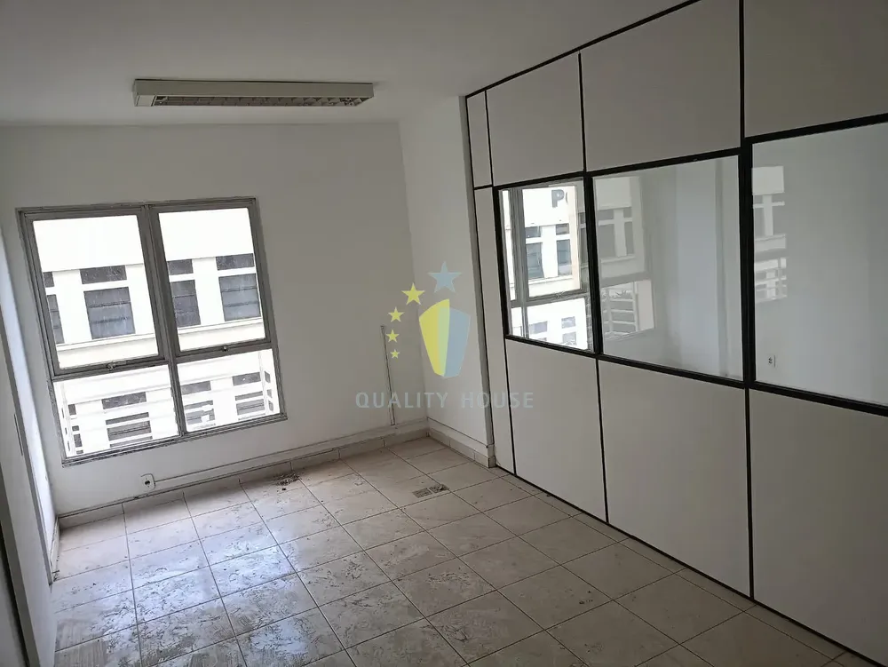 Sala-Conjunto, 63 m² - Foto 8