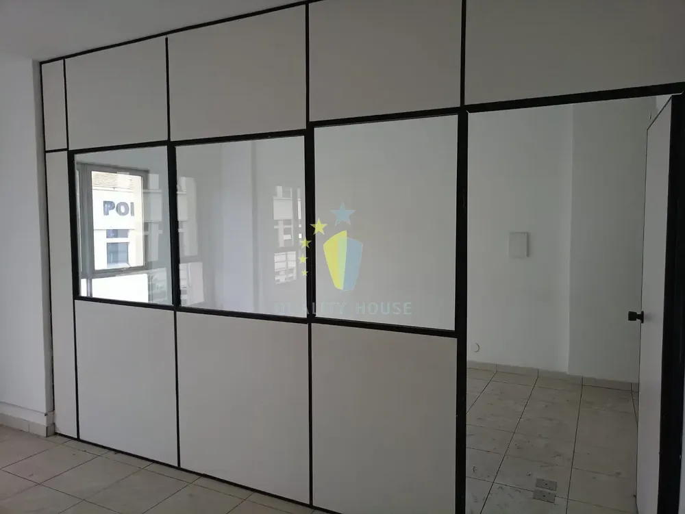Sala-Conjunto, 63 m² - Foto 6