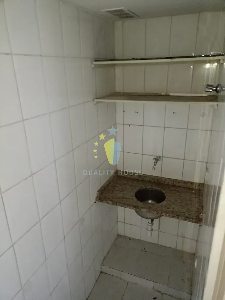 Sala-Conjunto, 63 m² - Foto 16