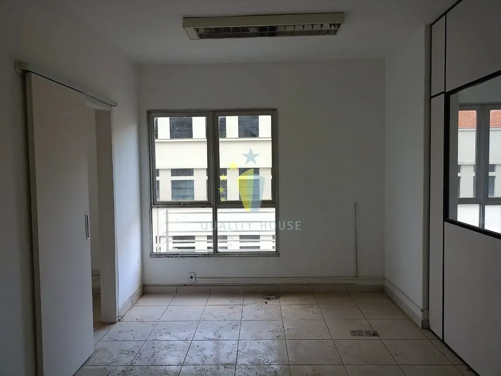 Sala-Conjunto, 63 m² - Foto 12