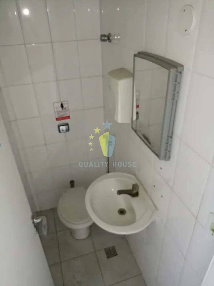Sala-Conjunto, 63 m² - Foto 13