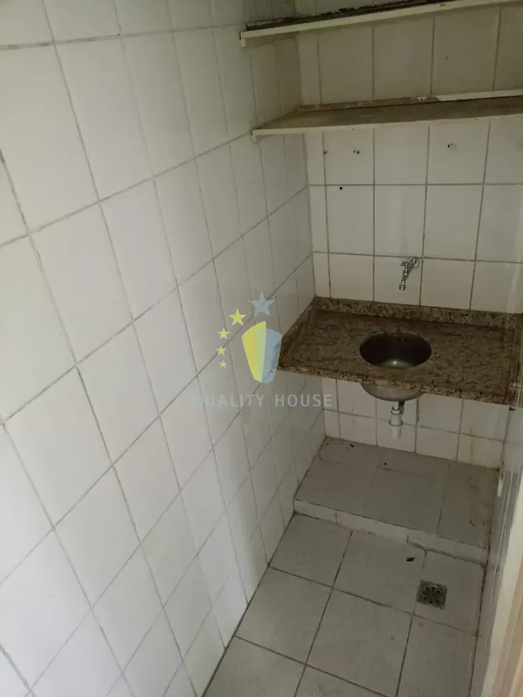 Sala-Conjunto, 63 m² - Foto 14