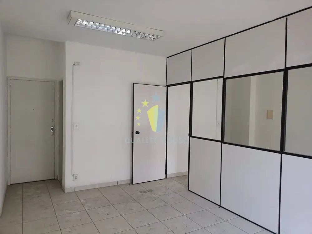 Sala-Conjunto, 63 m² - Foto 1