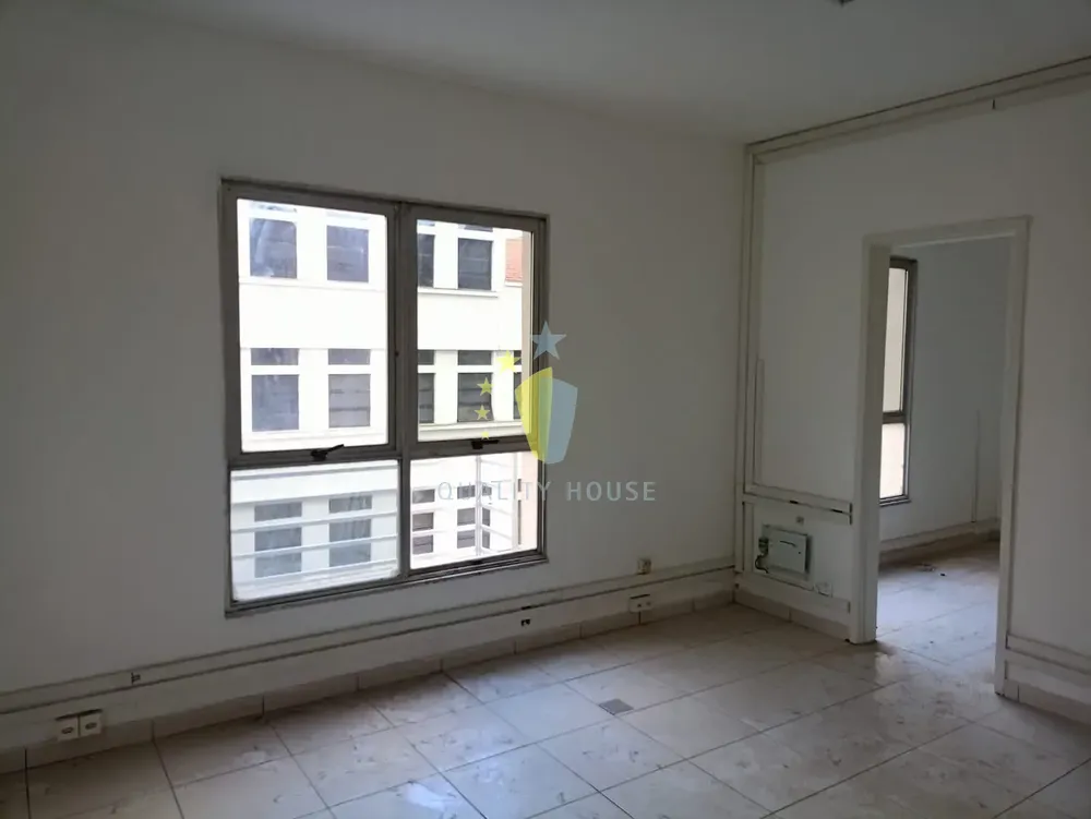 Sala-Conjunto, 63 m² - Foto 9