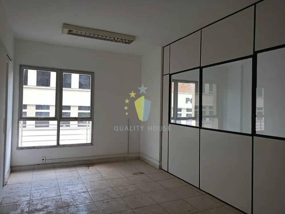 Sala-Conjunto, 63 m² - Foto 7