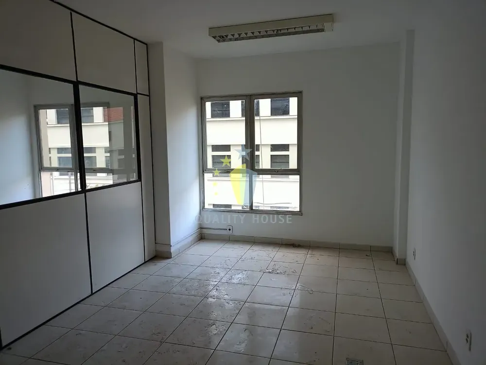 Sala-Conjunto, 63 m² - Foto 2