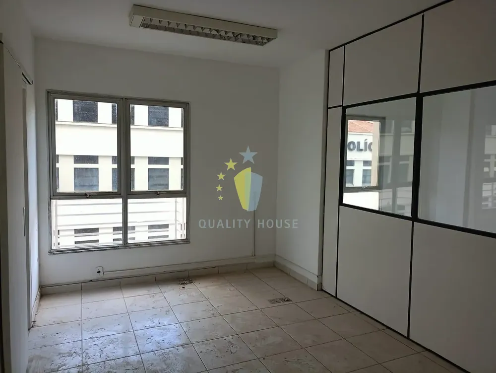 Sala-Conjunto, 63 m² - Foto 5