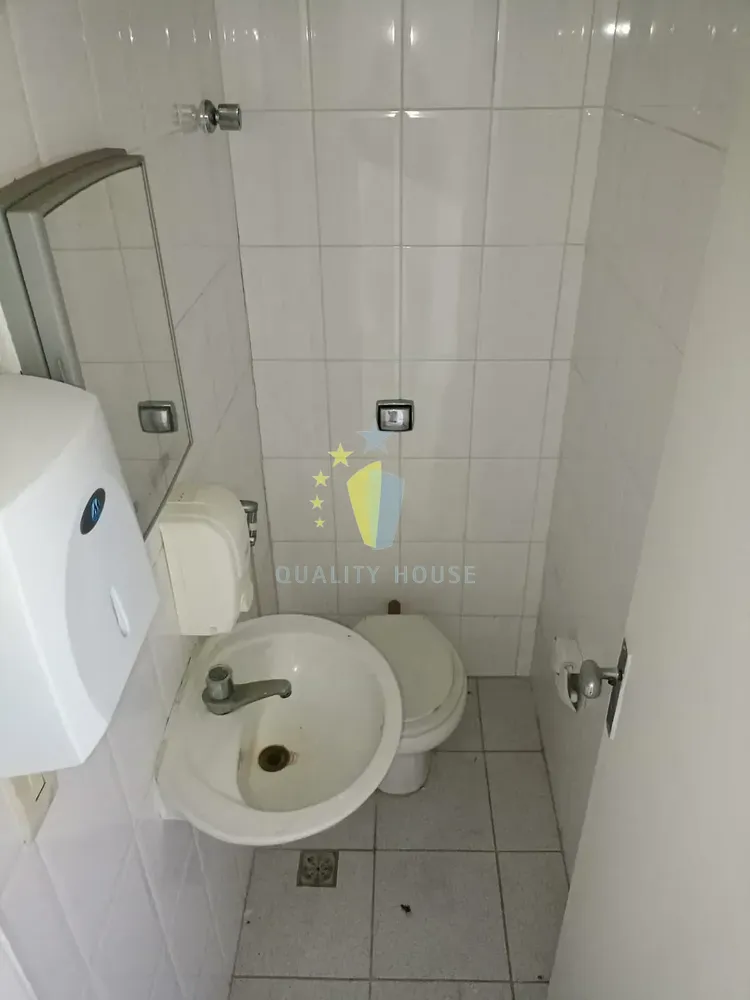 Sala-Conjunto, 63 m² - Foto 17
