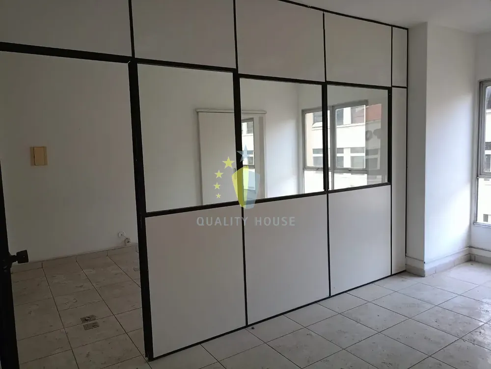 Sala-Conjunto, 63 m² - Foto 3