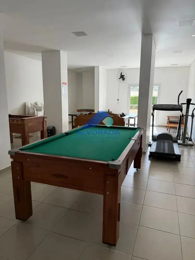 Apartamento, 3 quartos, 75 m² - Foto 3