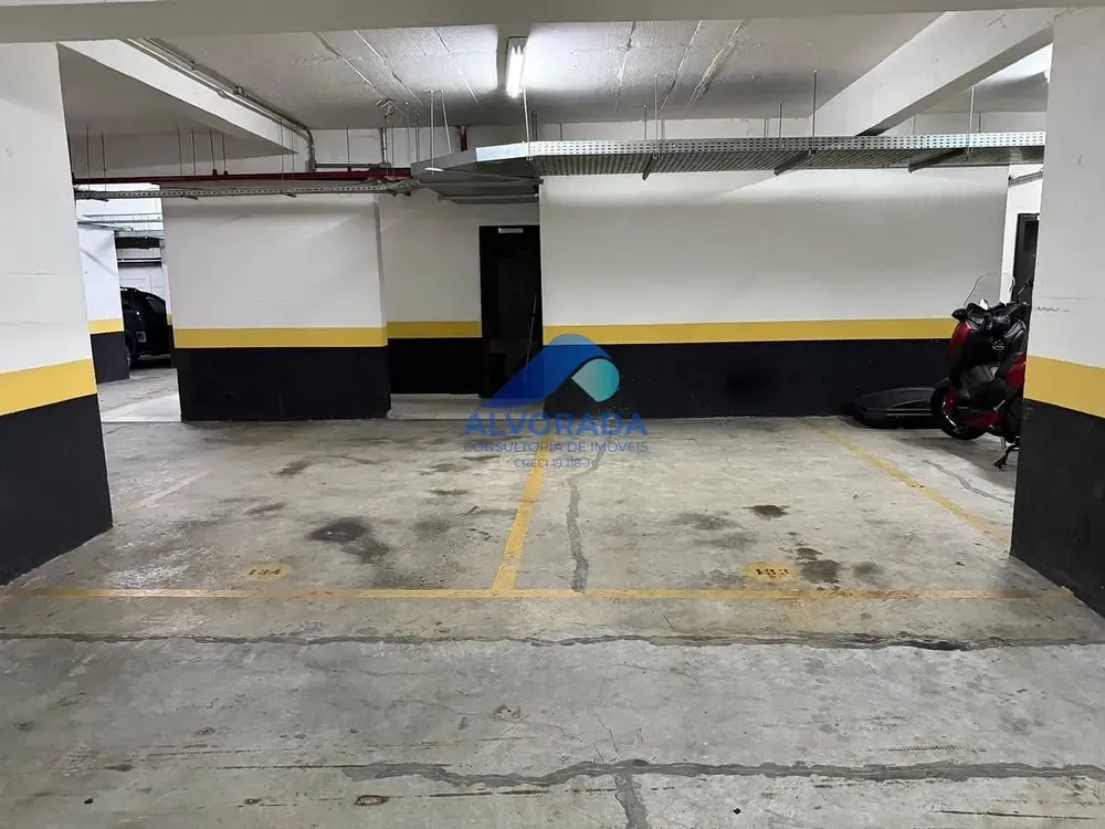 Apartamento, 3 quartos, 75 m² - Foto 1