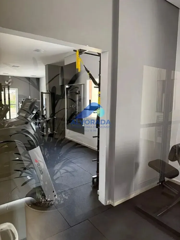 Apartamento, 3 quartos, 75 m² - Foto 8
