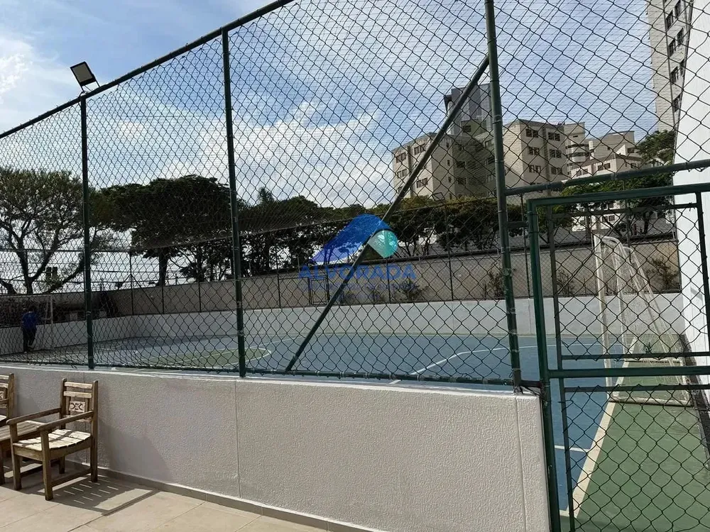 Apartamento, 3 quartos, 75 m² - Foto 7