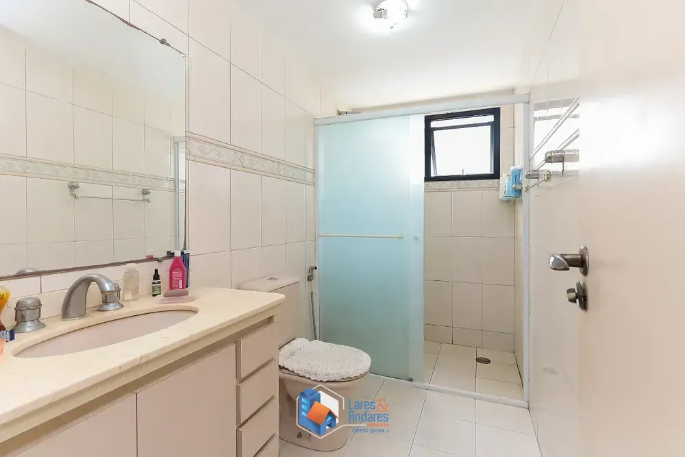 Apartamento, 1 quarto, 55 m² - Foto 4