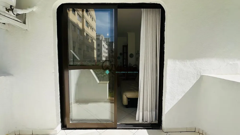 Apartamento, 2 quartos, 66 m² - Foto 7