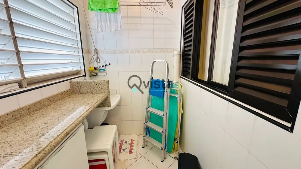 Apartamento, 2 quartos, 66 m² - Foto 8