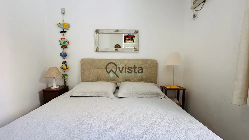 Apartamento, 2 quartos, 66 m² - Foto 3