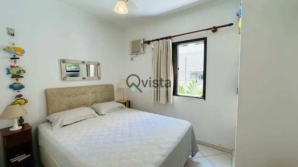 Apartamento, 2 quartos, 66 m² - Foto 6