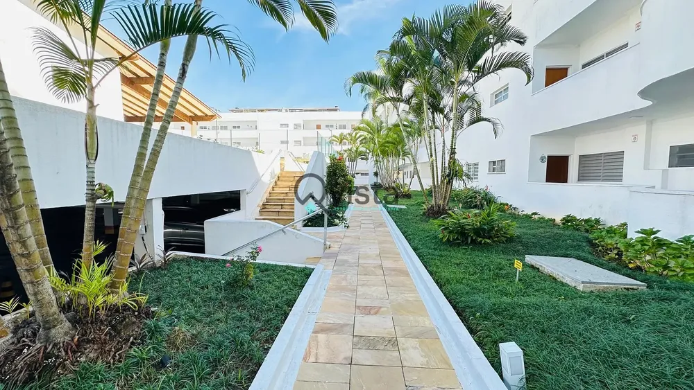 Apartamento, 2 quartos, 66 m² - Foto 1