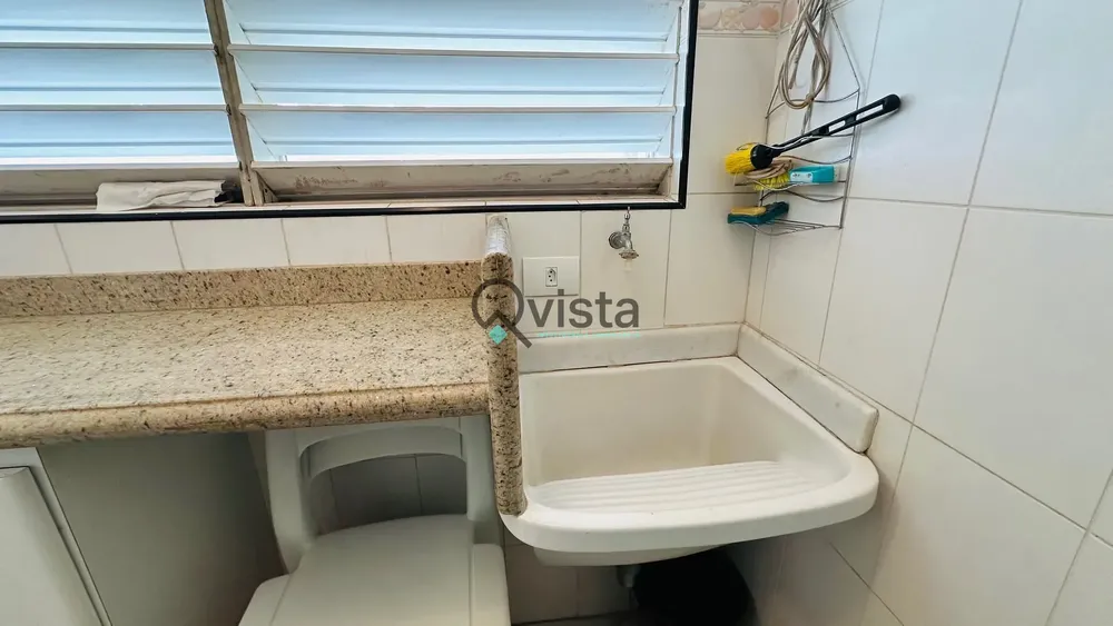 Apartamento, 2 quartos, 66 m² - Foto 5