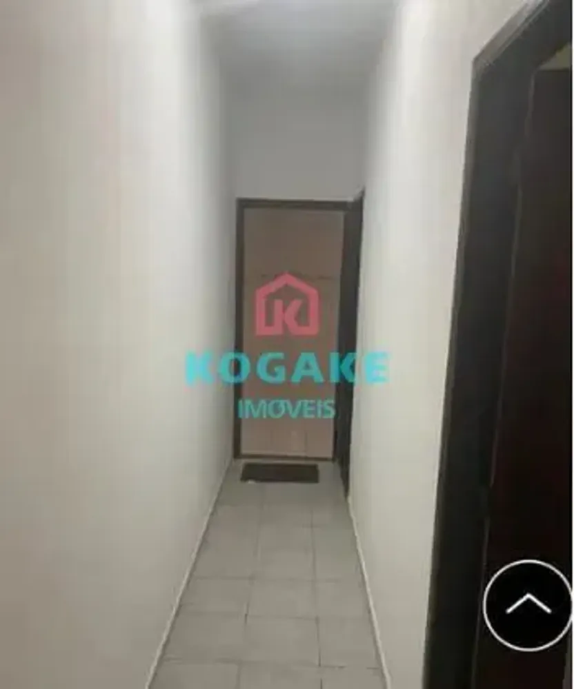 Casa, 3 quartos, 116 m² - Foto 4