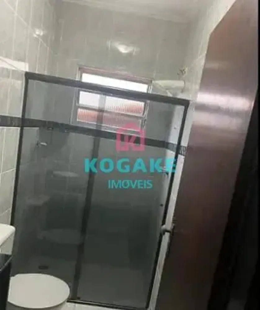 Casa, 3 quartos, 116 m² - Foto 3
