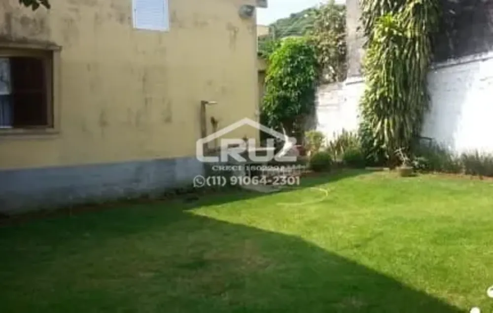 Casa, 4 quartos, 270 m² - Foto 5