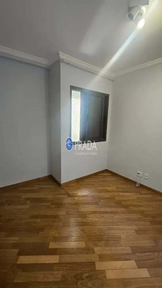 Apartamento, 3 quartos, 103 m² - Foto 7