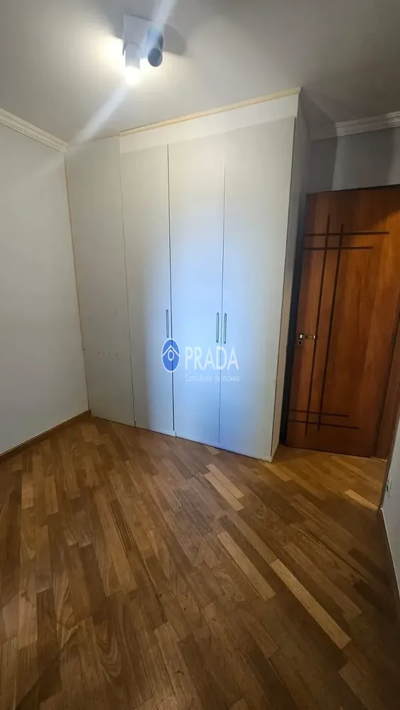Apartamento, 3 quartos, 103 m² - Foto 6