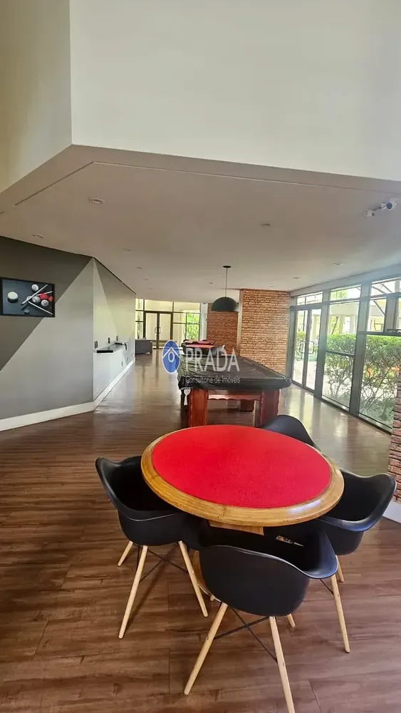 Apartamento, 3 quartos, 103 m² - Foto 3