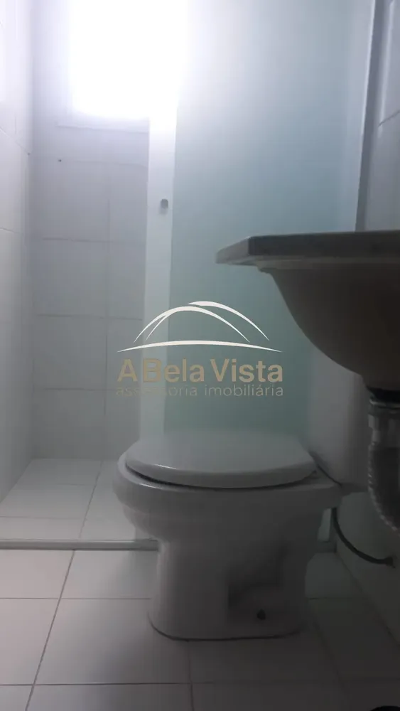 Apartamento, 2 quartos, 59 m² - Foto 6