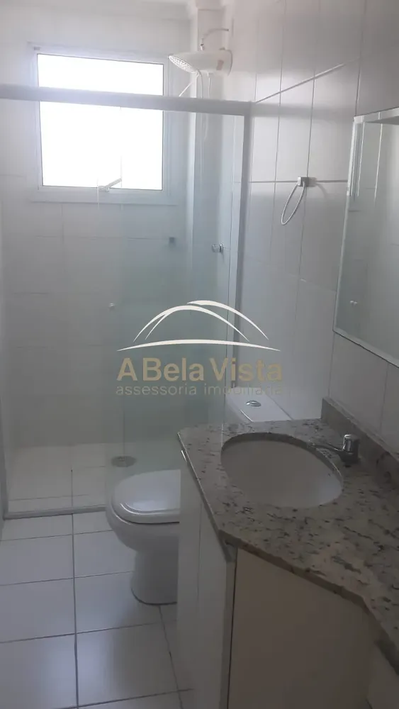 Apartamento, 2 quartos, 59 m² - Foto 4