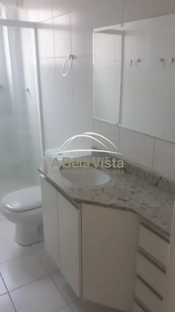 Apartamento, 2 quartos, 59 m² - Foto 8