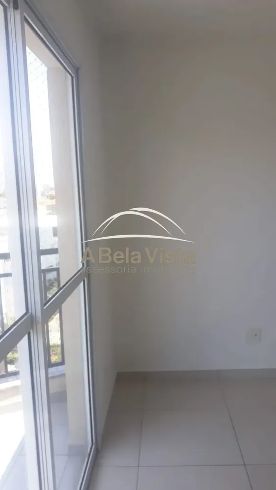 Apartamento, 2 quartos, 59 m² - Foto 3