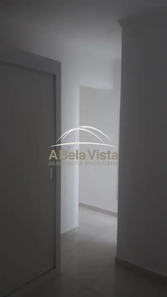 Apartamento, 2 quartos, 59 m² - Foto 5