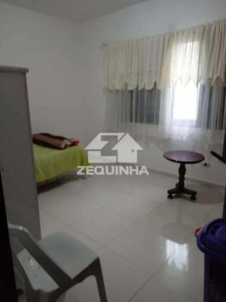 Casa, 3 quartos, 179 m² - Foto 3