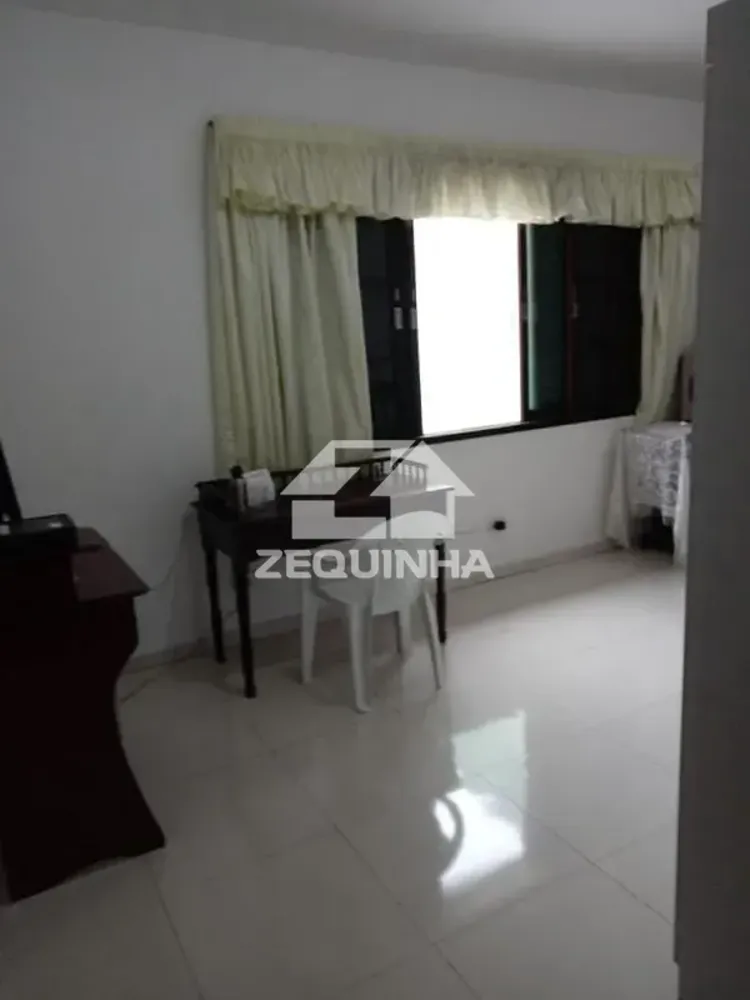 Casa, 3 quartos, 179 m² - Foto 4