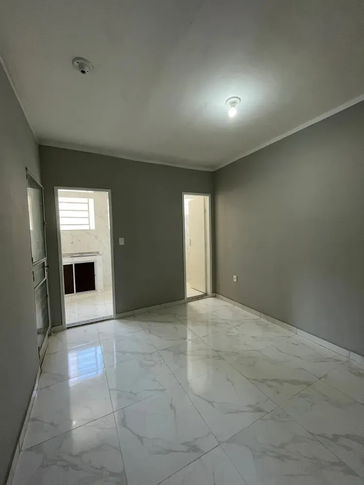Apartamento, 2 quartos, 75 m² - Foto 5