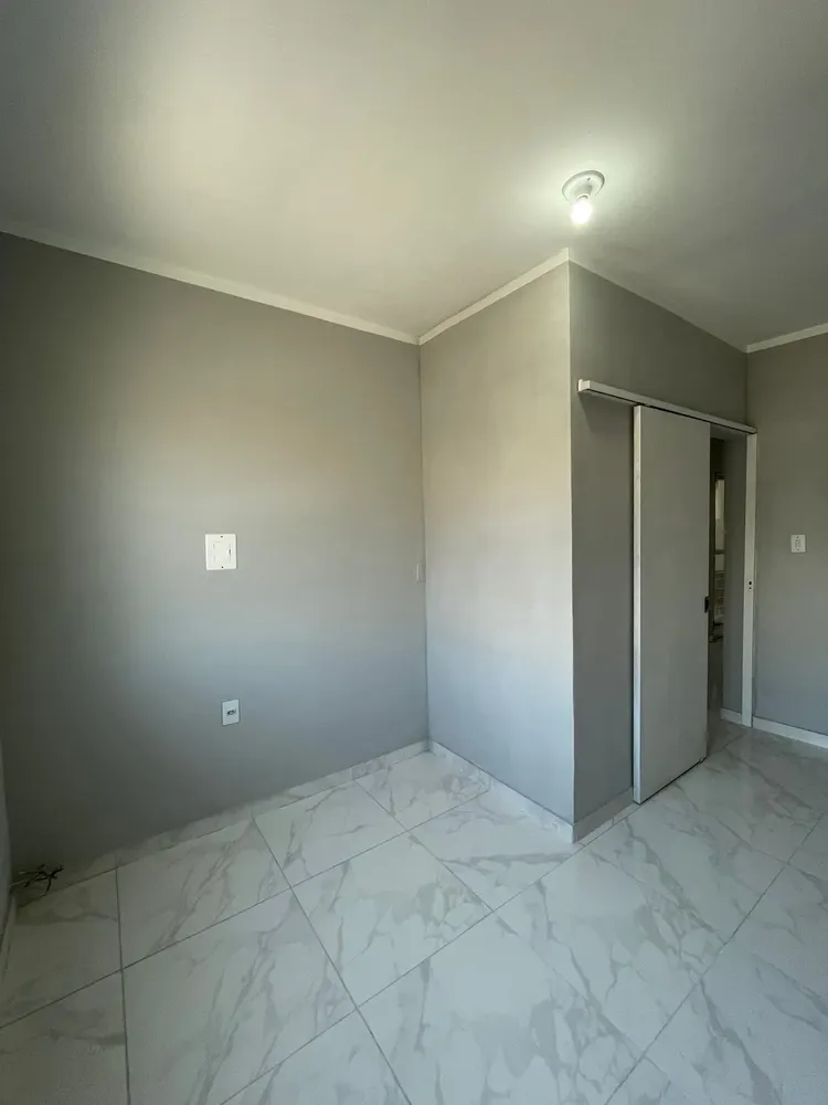 Apartamento, 2 quartos, 75 m² - Foto 16