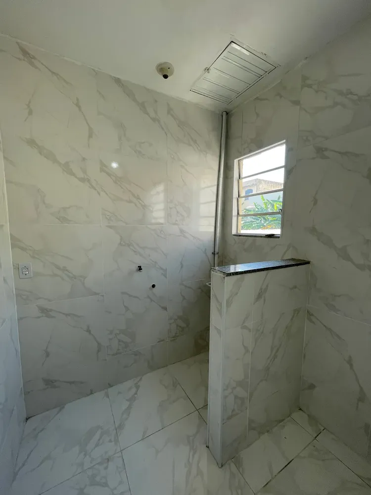 Apartamento, 2 quartos, 75 m² - Foto 11