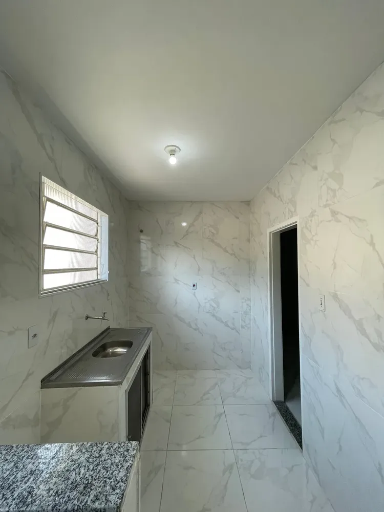 Apartamento, 2 quartos, 75 m² - Foto 10