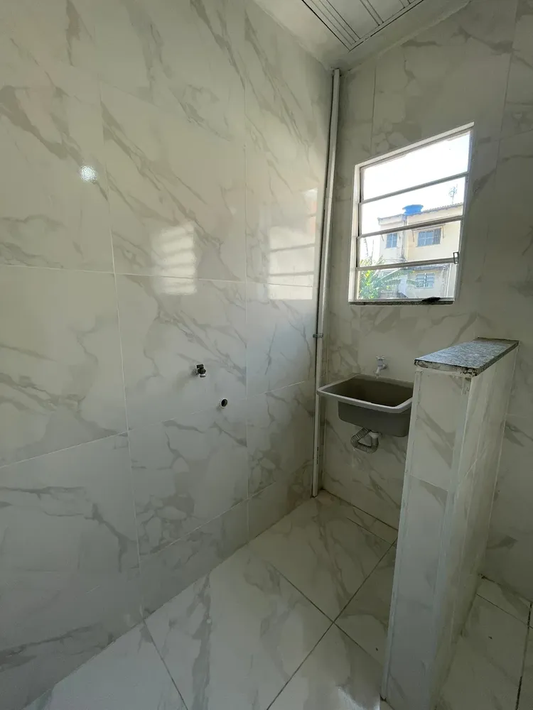 Apartamento, 2 quartos, 75 m² - Foto 12