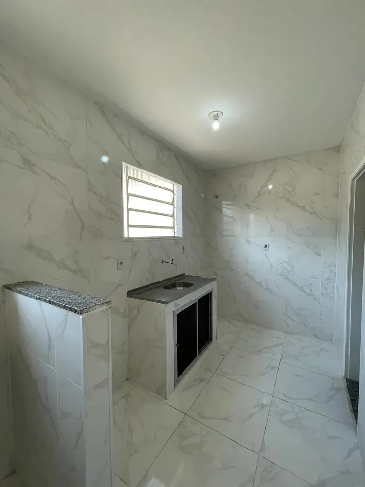 Apartamento, 2 quartos, 75 m² - Foto 9