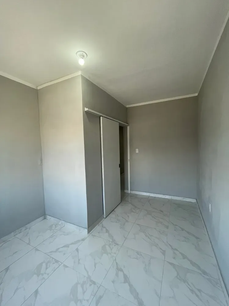Apartamento, 2 quartos, 75 m² - Foto 17