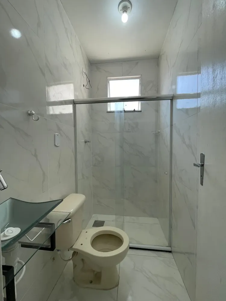 Apartamento, 2 quartos, 75 m² - Foto 7