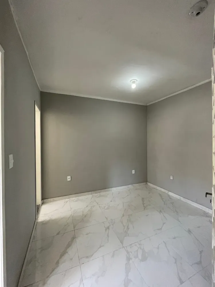 Apartamento, 2 quartos, 75 m² - Foto 2