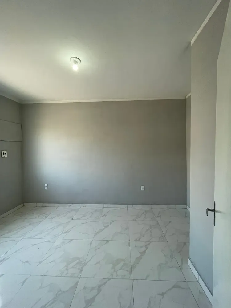 Apartamento, 2 quartos, 75 m² - Foto 18