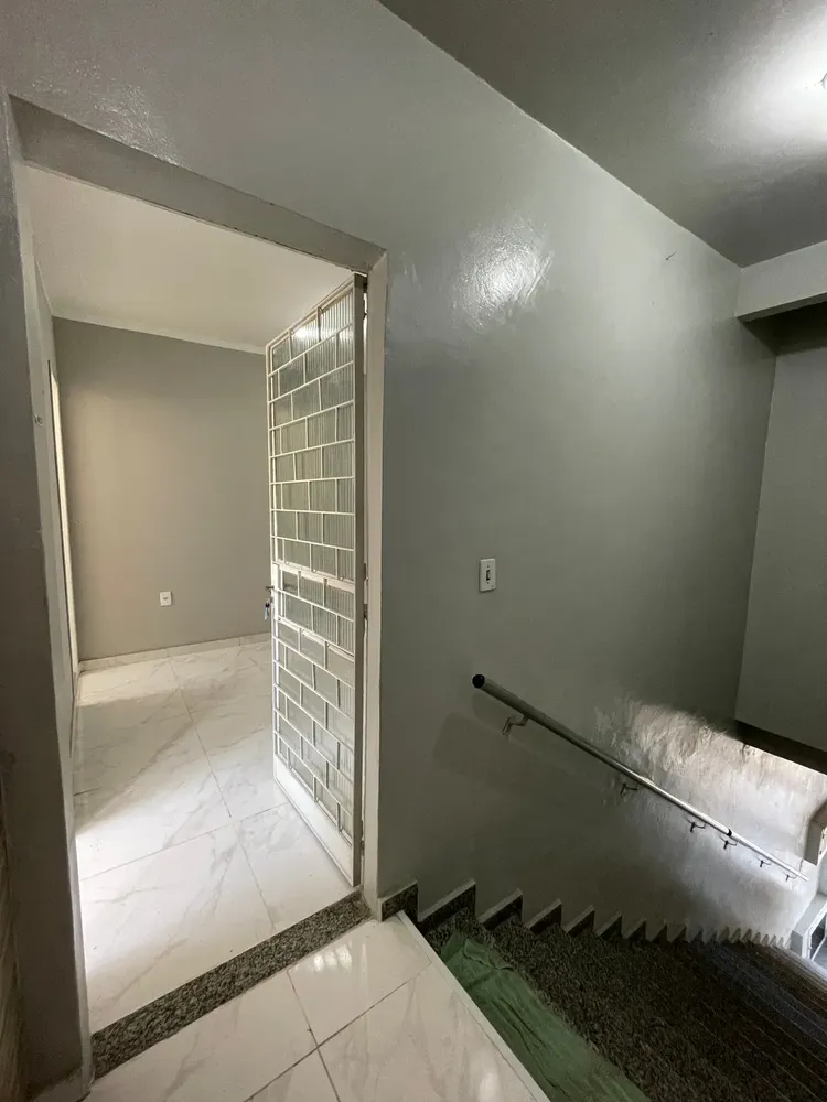 Apartamento, 2 quartos, 75 m² - Foto 1